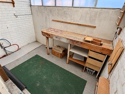 Picture 18